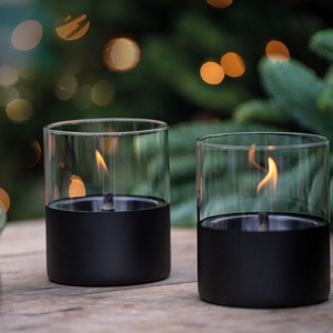 TENDERFLAME TABLETOPS