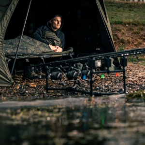 TRAKKER LETTINI RLX CAMO