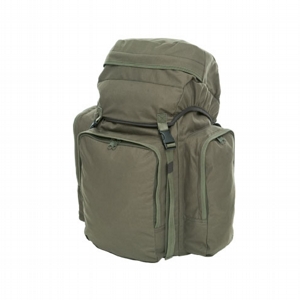 TRAKKER RUCKSACK - ZAINI