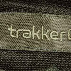 TRAKKER SLING