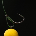 Ape-X Chod Hooks