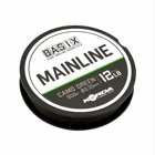 BASIX MAIN LINE
