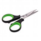 BASIX RIG SCISSORS