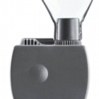 BioCompact by Oase