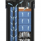biomaster thermo