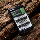 BKK AMI CARP CONTINENTAL