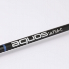 Canne Aquos Ultra-C Feeder - Dettagli