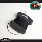 CARP