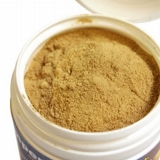 Carptrack Amino Complex Powder