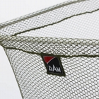 DAM BASE-X BIG FISH NET