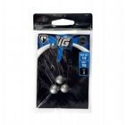 FOX RAGE - FINESSE JIG HEADS