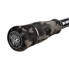 FOX RAGE STREET FIGHTER LIGHT SHAD
