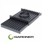 GARDNER TAVOLE DI RULLAGGIO LONGBASE