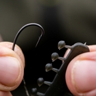 Hook Ring Stops