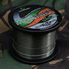 hydroTUFF