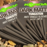 KORDA ANTI TANGLE TUNGSTEN