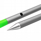 KORDA BASIX DISTANCE STICK
