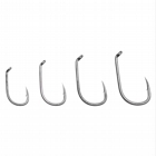 KORDA Basix Wide Gape 4