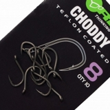KORDA CHODDY