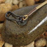 KORDA COG BOOMS SYSTEM