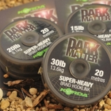 KORDA DARK MATTER BRAID