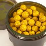 KORDA INFUZA