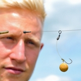 KORDA LINE SAVER BEAD