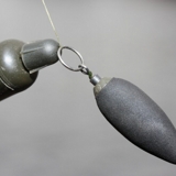 KORDA MARKER STEMS