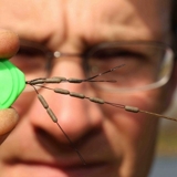 Korda Sinker