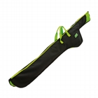 MADCATÂ® SINGLE ROD HOLDALL
