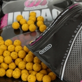 MAINLINE HIGH IMPACT BOILIES