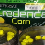 MARUKYU CREDENCE CORN