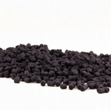 MARUKYU SKRILL PELLET