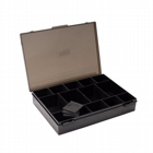 MEDIUM CAPACITY TACKLE BOX