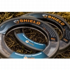 Monofilo Shield Shock Leader