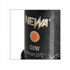 Newa Therm preset - Dettagli