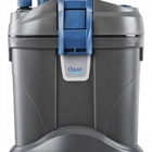 Oase - FiltoSmart 100