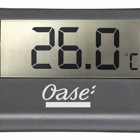 oase