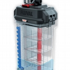 pratiko 300 super silent