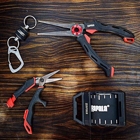 RAPALA Pinza RCD Mag Spring