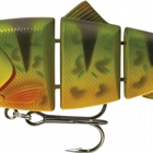 Rapture Pro SILENT SHAD