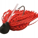 RED TIGER