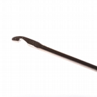 RM-Tec Nite Glo Boilie Needle