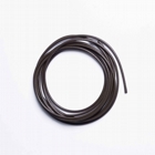 Rock Bottom Tungsten Tubing Camo Green