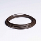Rock Bottom Tungsten Tubing Camo Brown