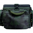 Ruggage Barrow Bag