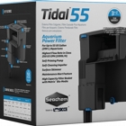 TIdal 55
