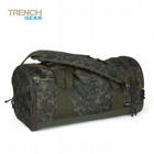 Trench Clothing Bag