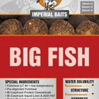 IB BIG FISH BOILIES