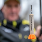 FOX MATRIX PELLET WAGGLER